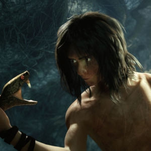 TARZAN 3D | official press photo|© Constantin Film AG