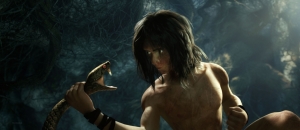 TARZAN 3D | official press photo|© Constantin Film AG