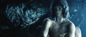 TARZAN 3D | official press photo|© Constantin Film AG