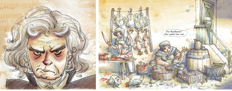 Beethoven_first_preview