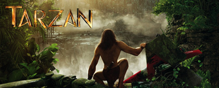 Tarzan_icon