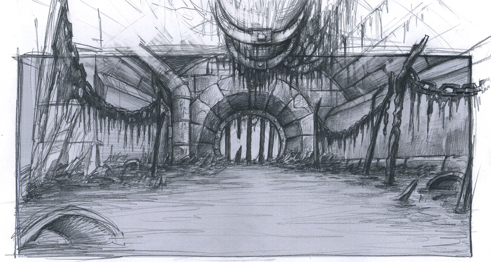 sewerage_sketch