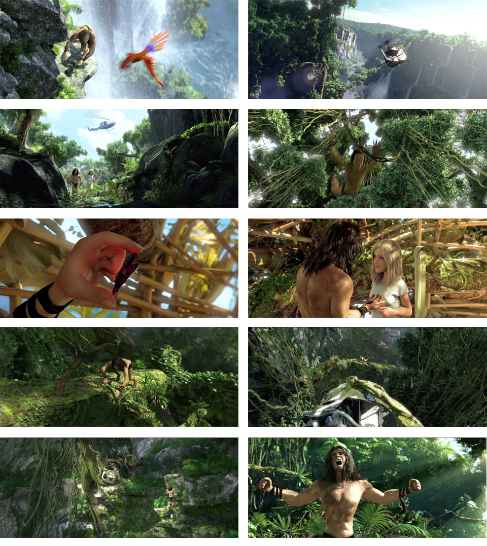 tarzan_trailer_gallery_01