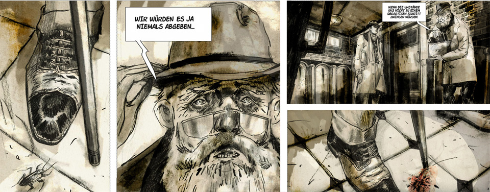 first_preview_Gomorrha